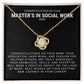 MSW(3)_ETSY