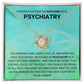 Matching Psychiatry _ETSY