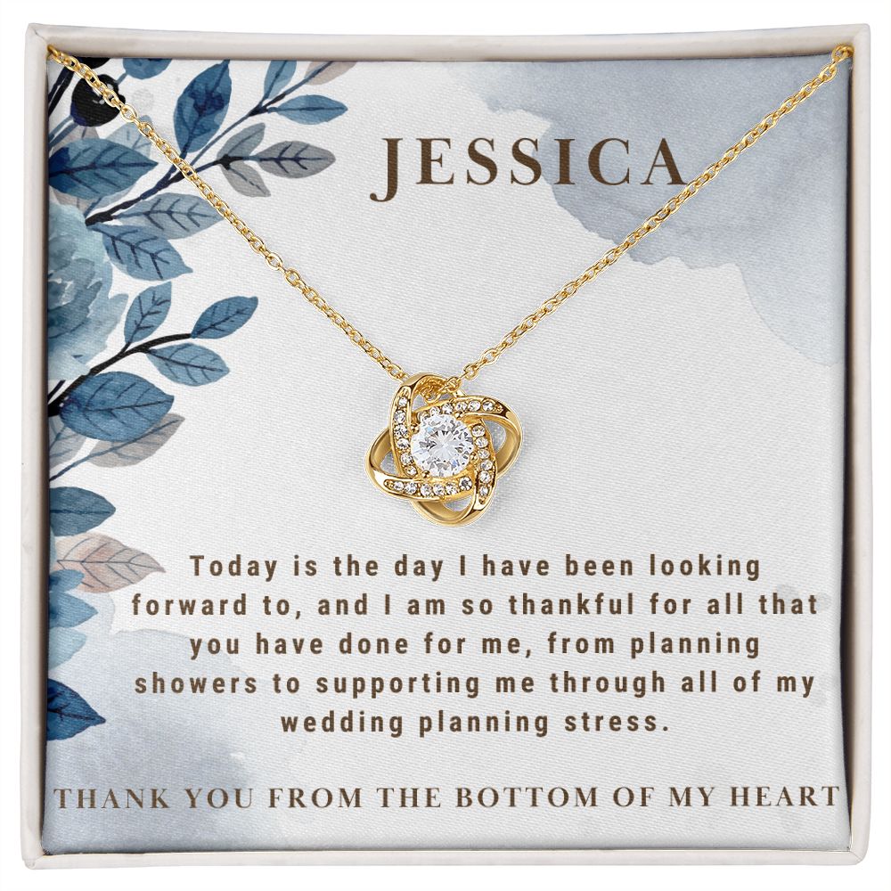 bridesmaid_gift_from_bride_blue background custom name2(ETSY)