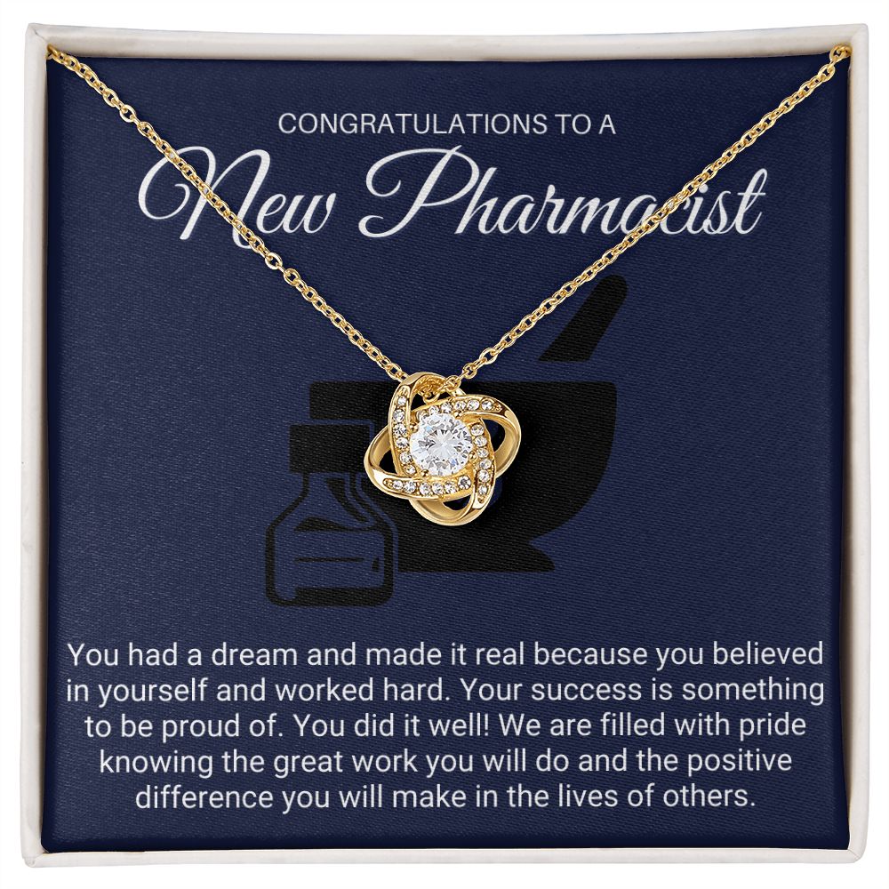 congratulations to a new pharmacist(3)_ETSY