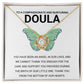 Doula(6)_ETSY