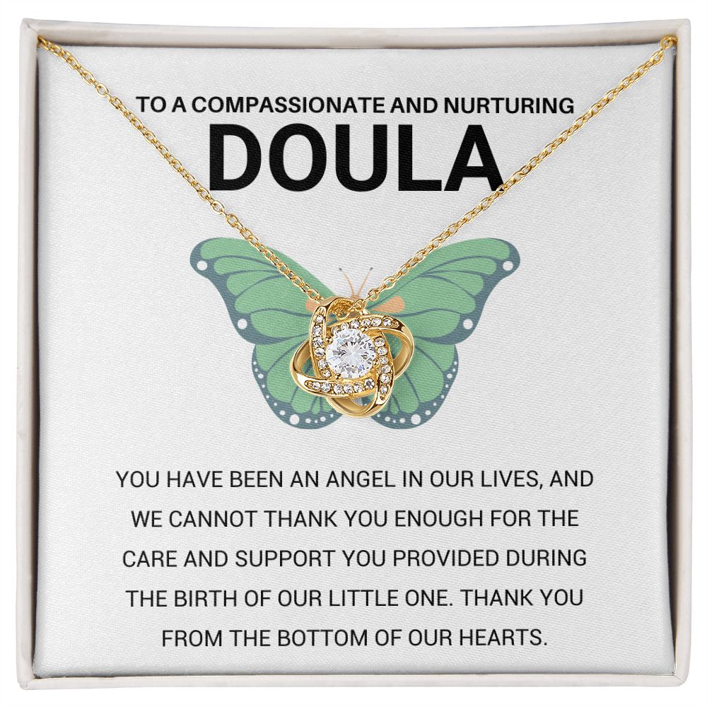 Doula(6)_ETSY