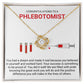 phlebotomist6(ETSY)