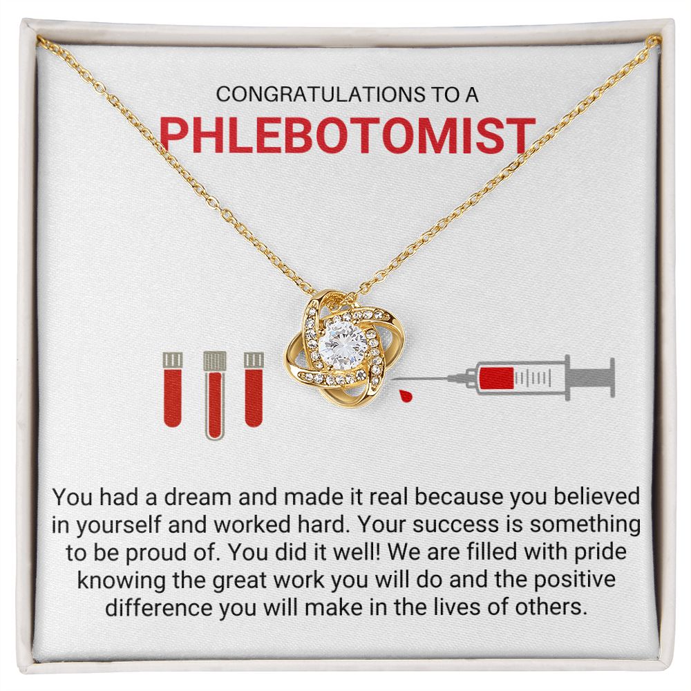 phlebotomist6(ETSY)
