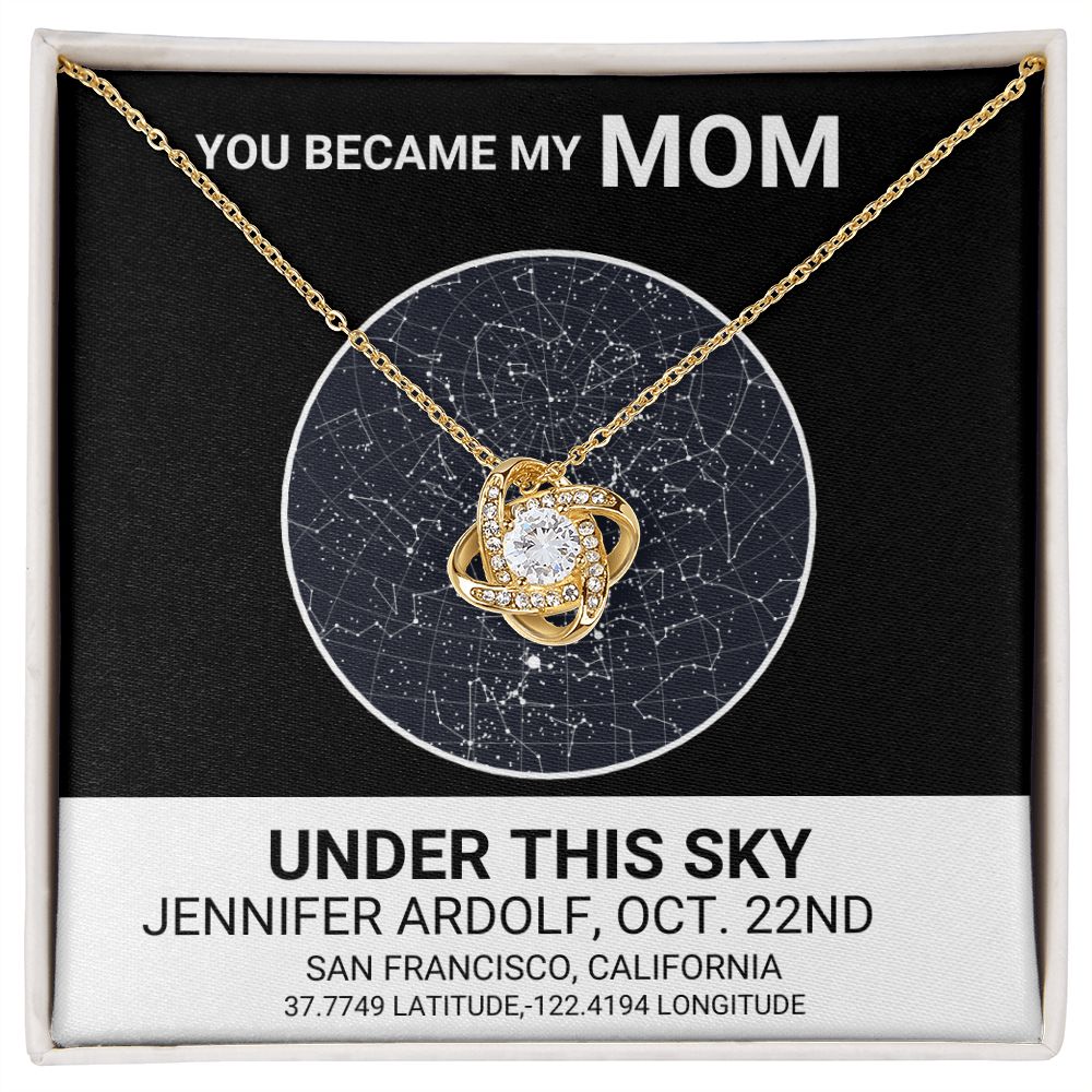 map-mom_secondtest(ETSY)