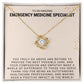 ER_medicine_specialist(ETSY)