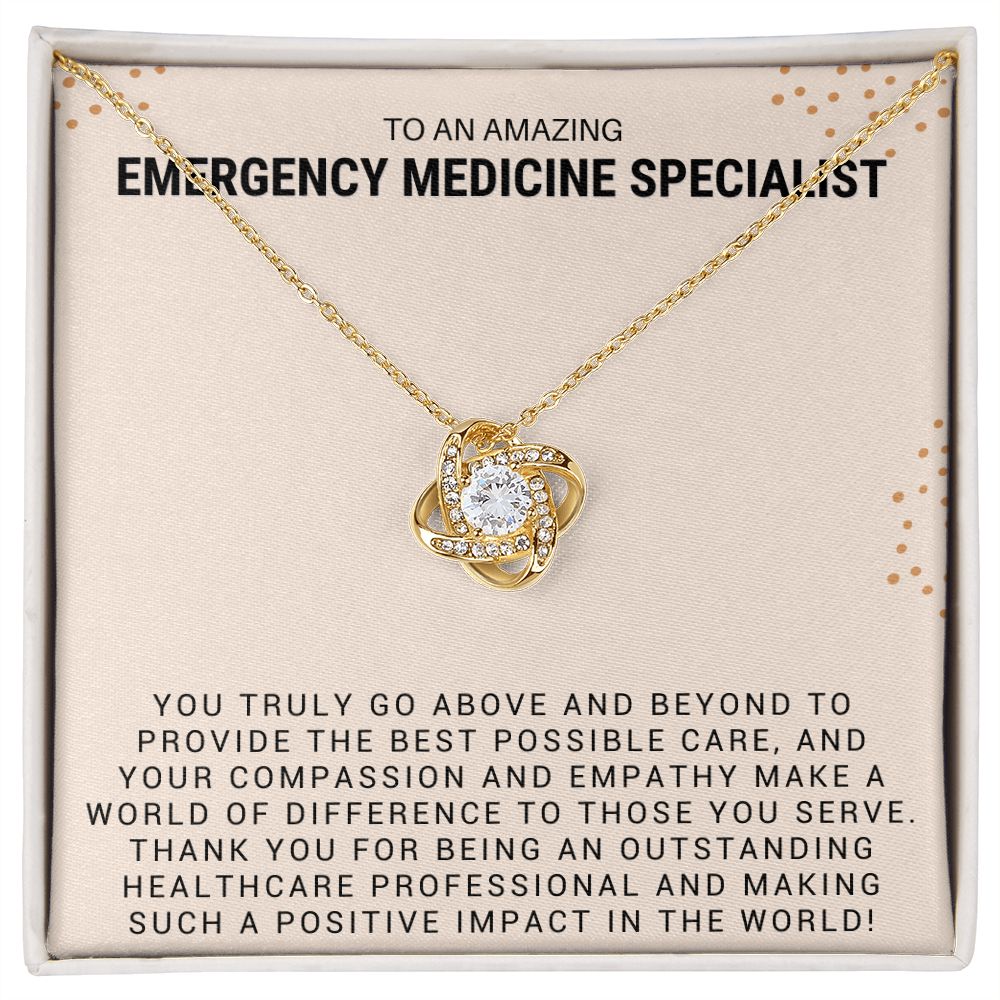 ER_medicine_specialist(ETSY)