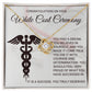 White Coat Ceremony_4(ETSY)