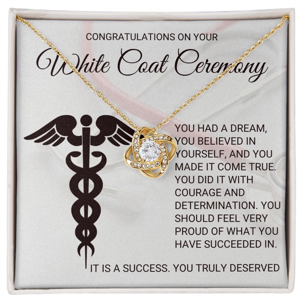 White Coat Ceremony_4(ETSY)