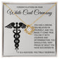 White Coat Ceremony_2(ETSY)