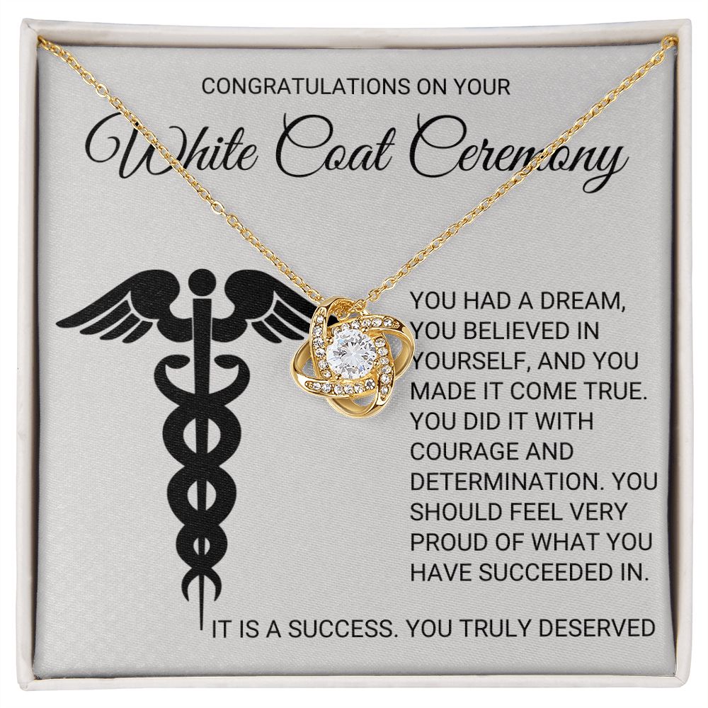 White Coat Ceremony_2(ETSY)