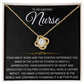 To An Amazing Nurse (ETSY)