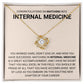 Matching Internal Medicine2 _ETSY