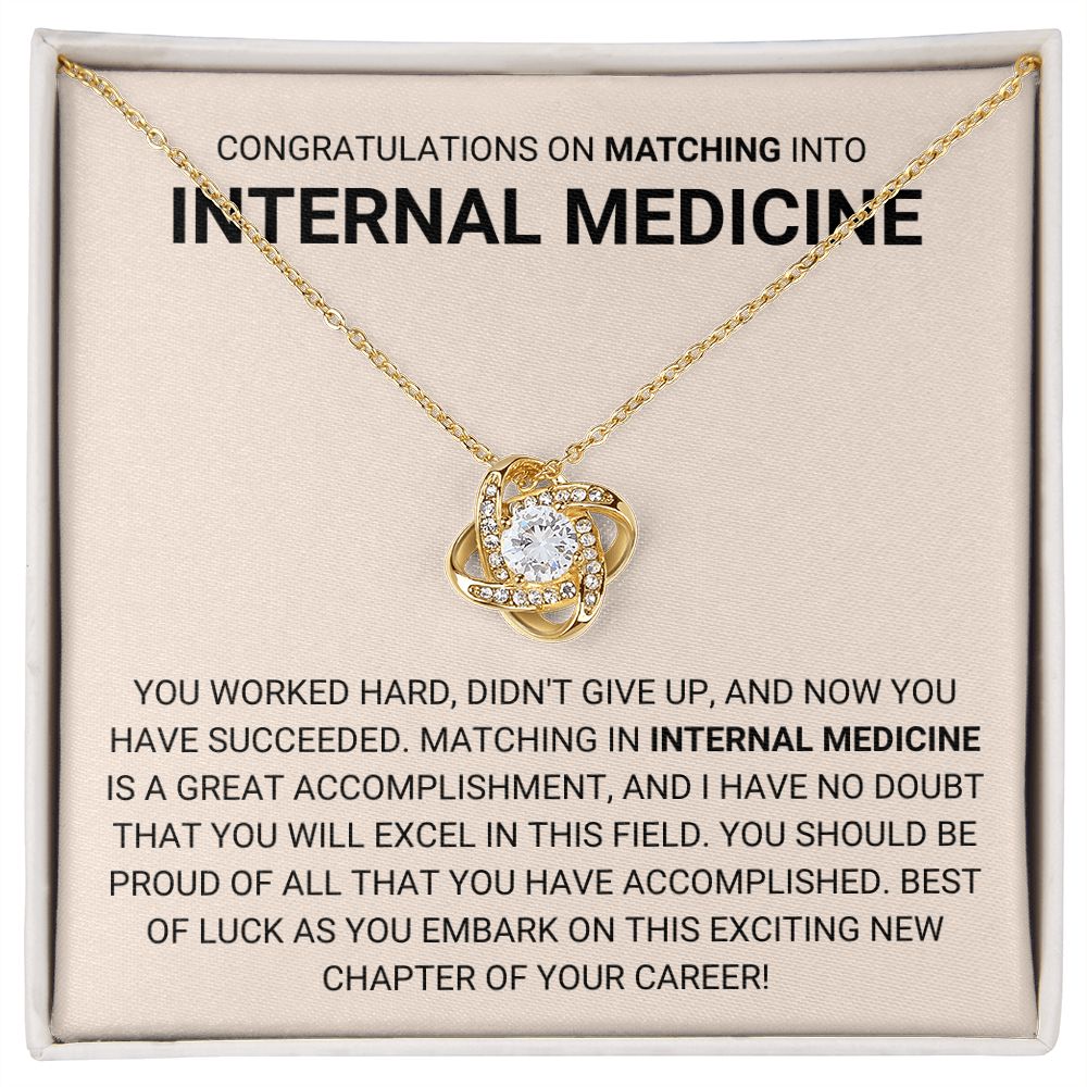 Matching Internal Medicine2 _ETSY