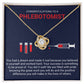 phlebotomist5(ETSY)