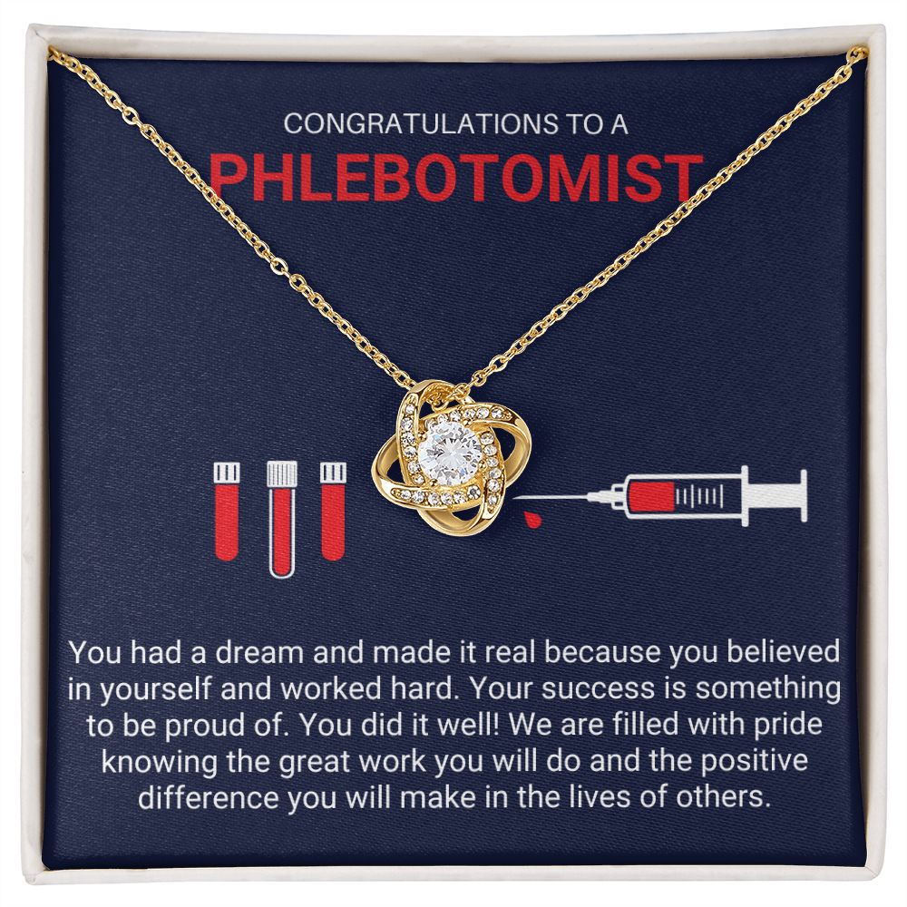 phlebotomist5(ETSY)