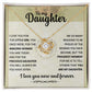 To My Daughter_AmazingWomanYouareToday_V1 (ETSY)