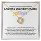 L&D(1)_ETSY
