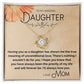 testing_shineon_design_daughter (1) Love Knot/Etsy