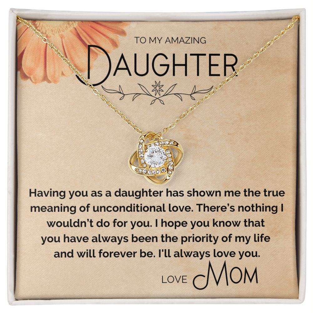 testing_shineon_design_daughter (1) Love Knot/Etsy