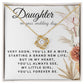 To My Daughter_soon you will be a wife_1 (ETSY)