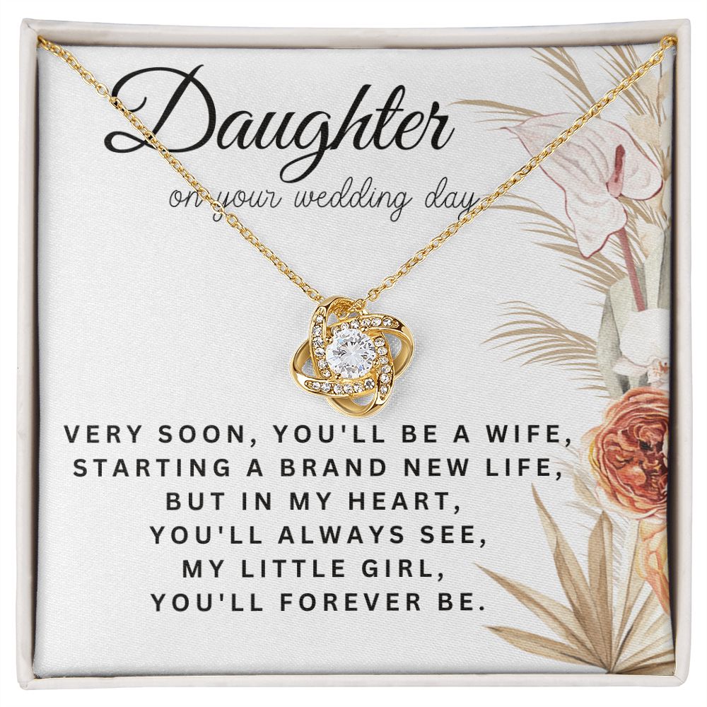 To My Daughter_soon you will be a wife_1 (ETSY)