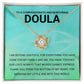Doula(1)_ETSY
