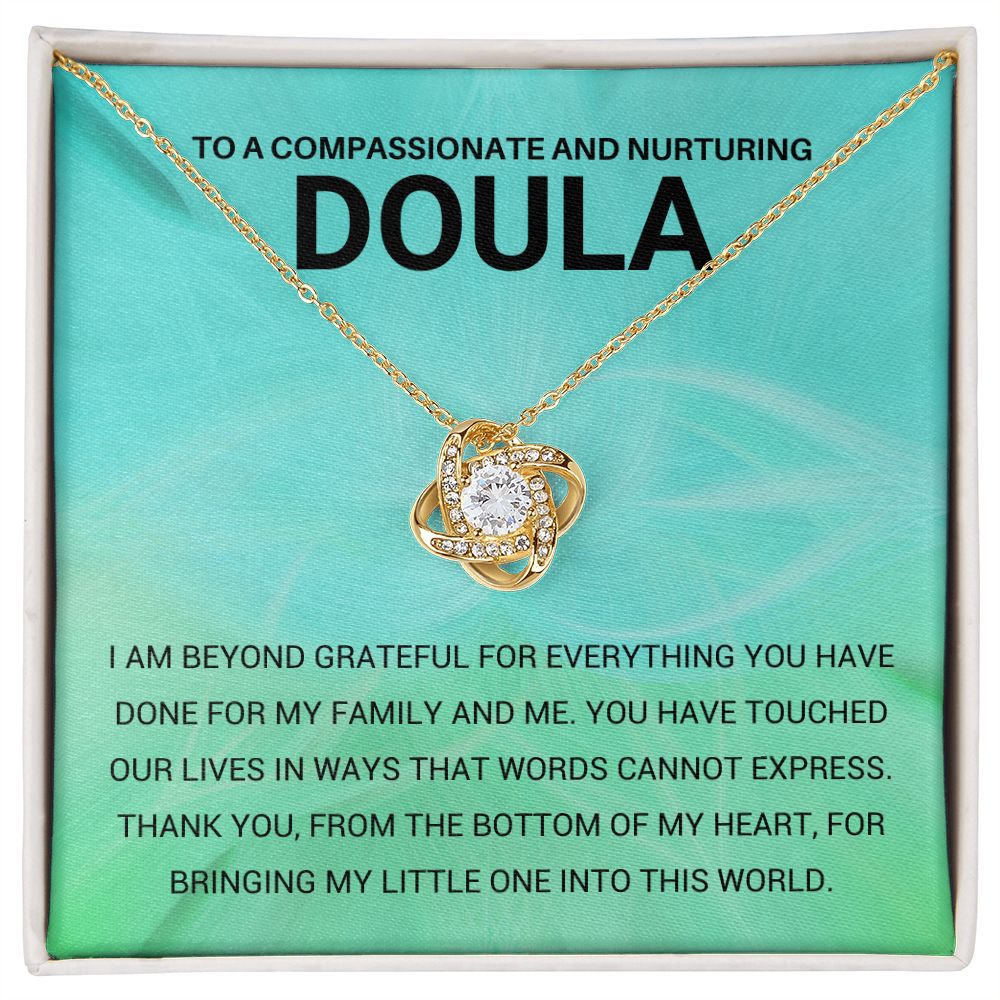 Doula(1)_ETSY