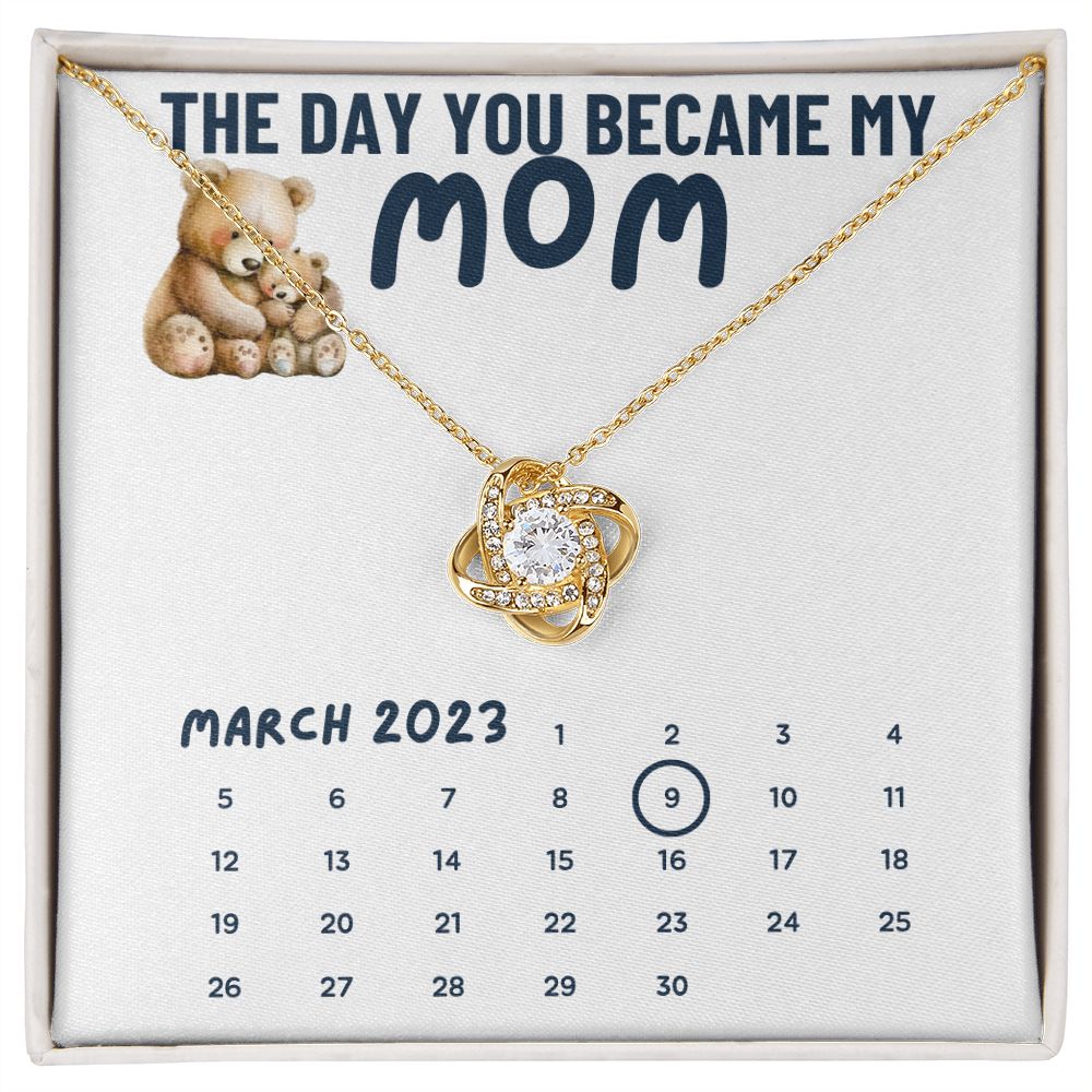 became my mom(4)ETSY