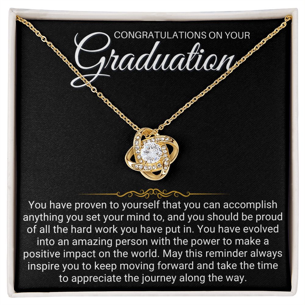 Congratulations on graduation (ETSY)