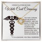 White Coat Ceremony_3(ETSY)