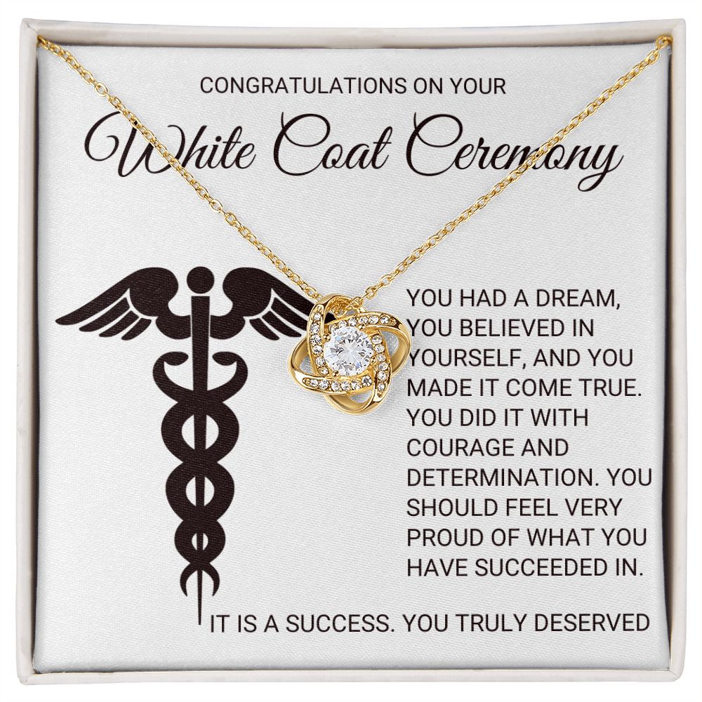 White Coat Ceremony_3(ETSY)