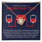 Phlebotomy_3(ETSY)