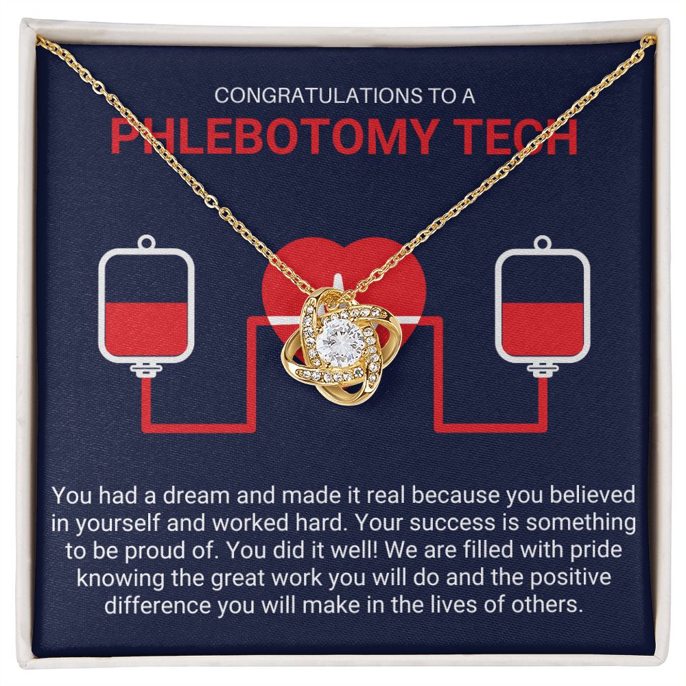 Phlebotomy_3(ETSY)