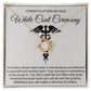 White Coat Ceremony_1(ETSY)