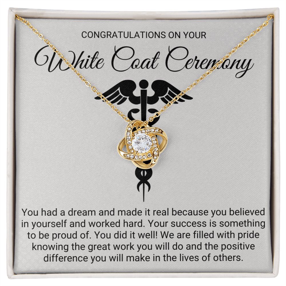 White Coat Ceremony_1(ETSY)