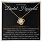 To Dental Hygienist (ETSY)