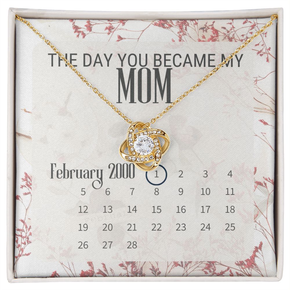 became my mom(7)ETSY