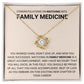 Matching family_medicine2_ETSY