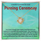 Pinning Ceremony_3(ETSY)