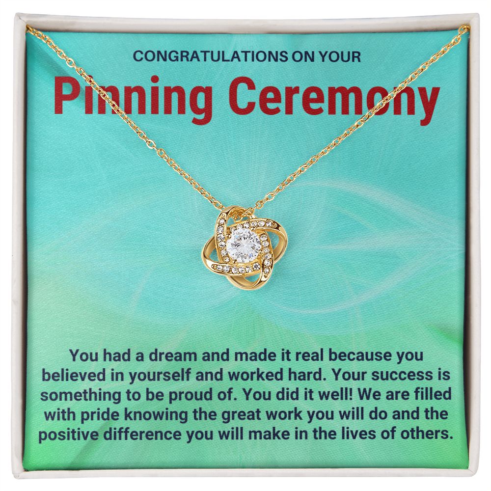 Pinning Ceremony_3(ETSY)
