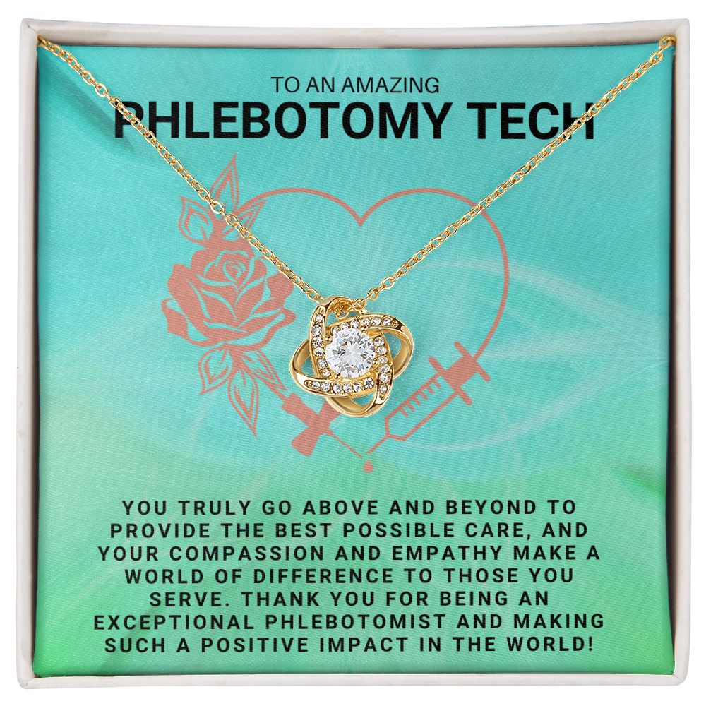 phlebotomy(2)_ETSY