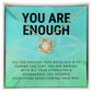 You_are_enough_1(ETSY)