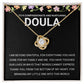 Doula(10)_ETSY