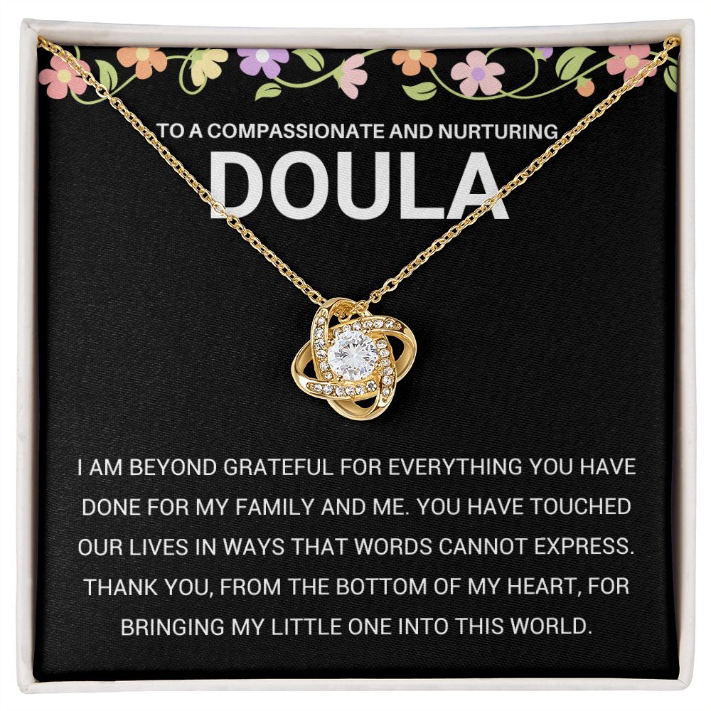 Doula(10)_ETSY