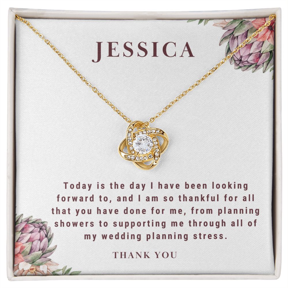 bridesmaid_gift_whitebackground_custom name(ETSY)