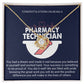 congratulations to a new pharmacist(2)_ETSY