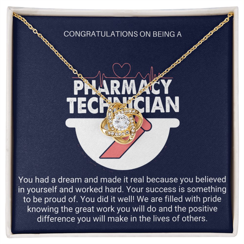 congratulations to a new pharmacist(2)_ETSY