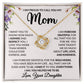 To My Mom_I Am Forever Grateful(ETSY)