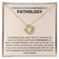 Matching pathology2 _ETSY
